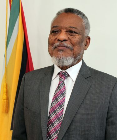 ambassador-h ambassador-h