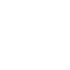 forms forms