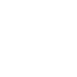 visa visa